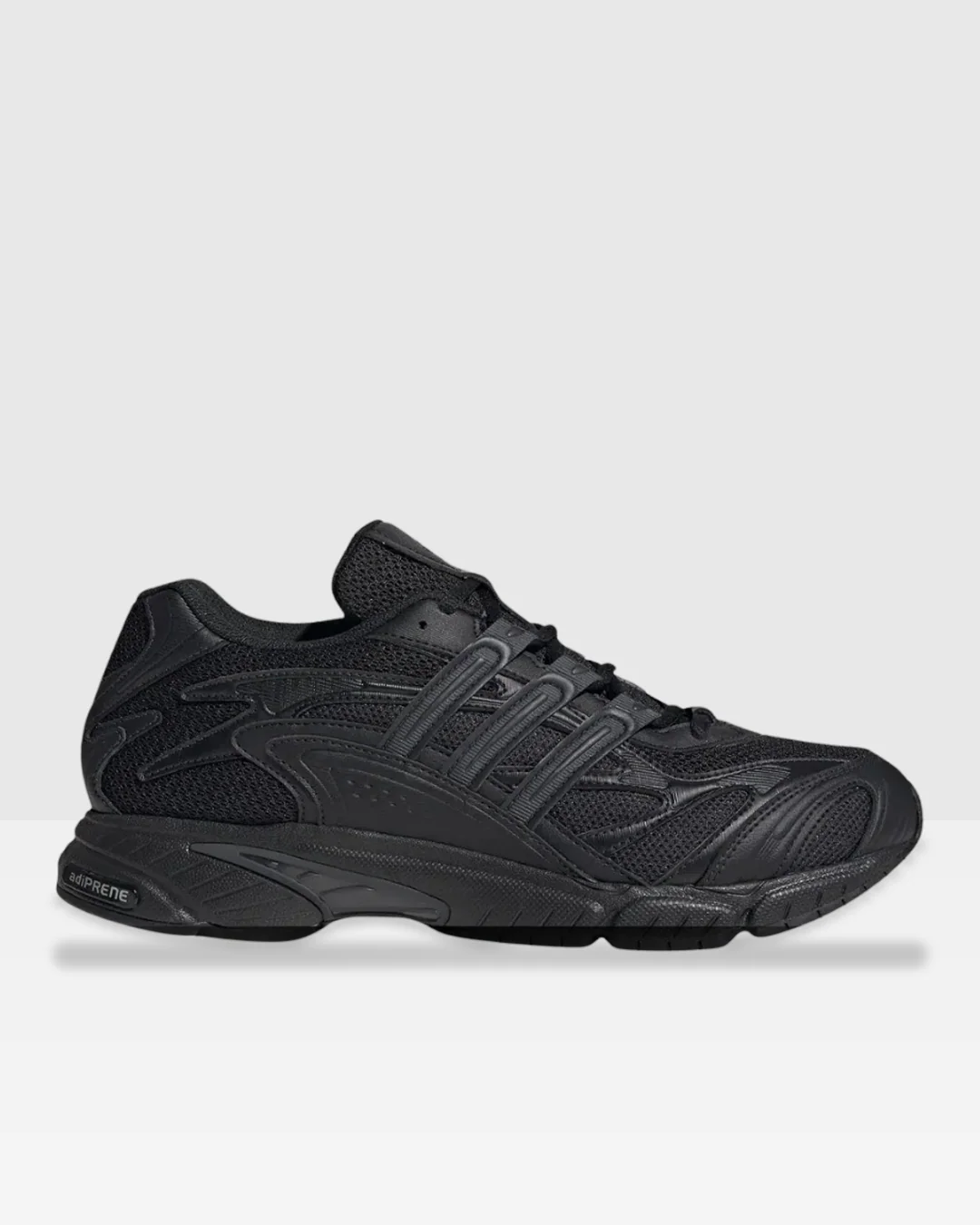 Promotions | Chaussures Adidas
