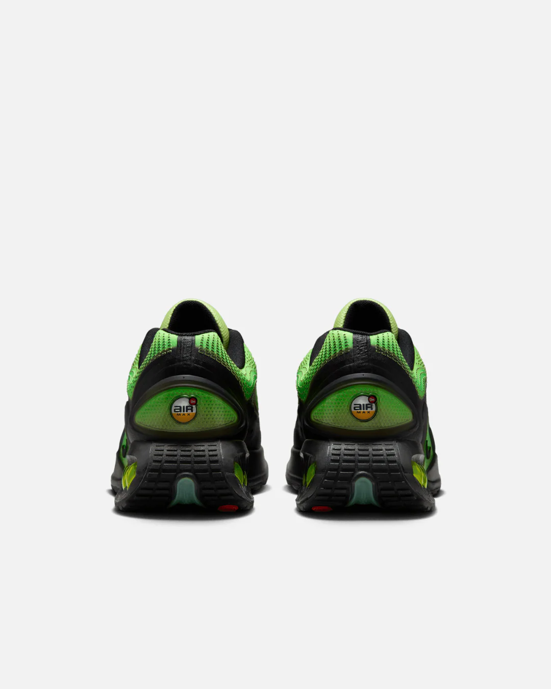 Miniature 4