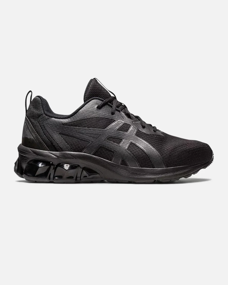 Promotions Chaussures Adultes
