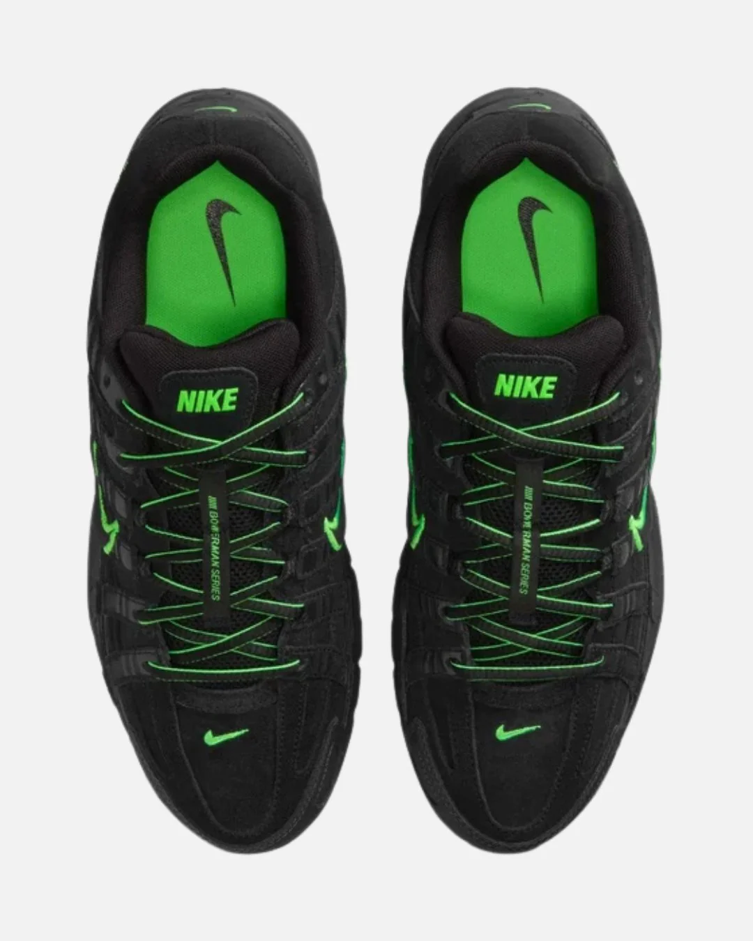 Miniature 4