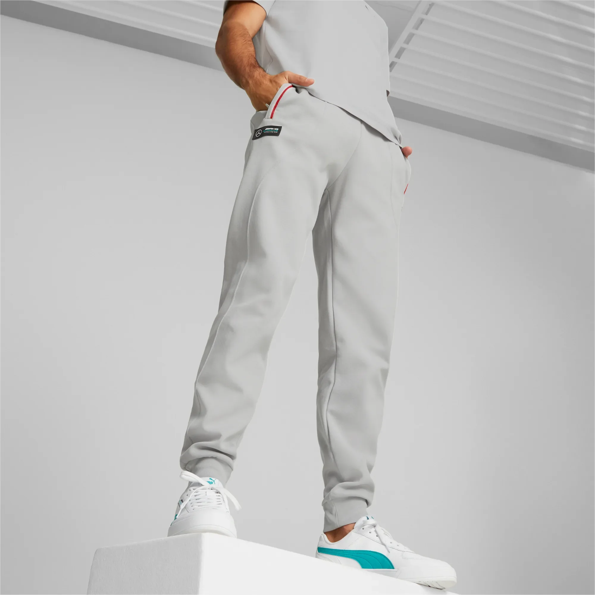 Miniature 3