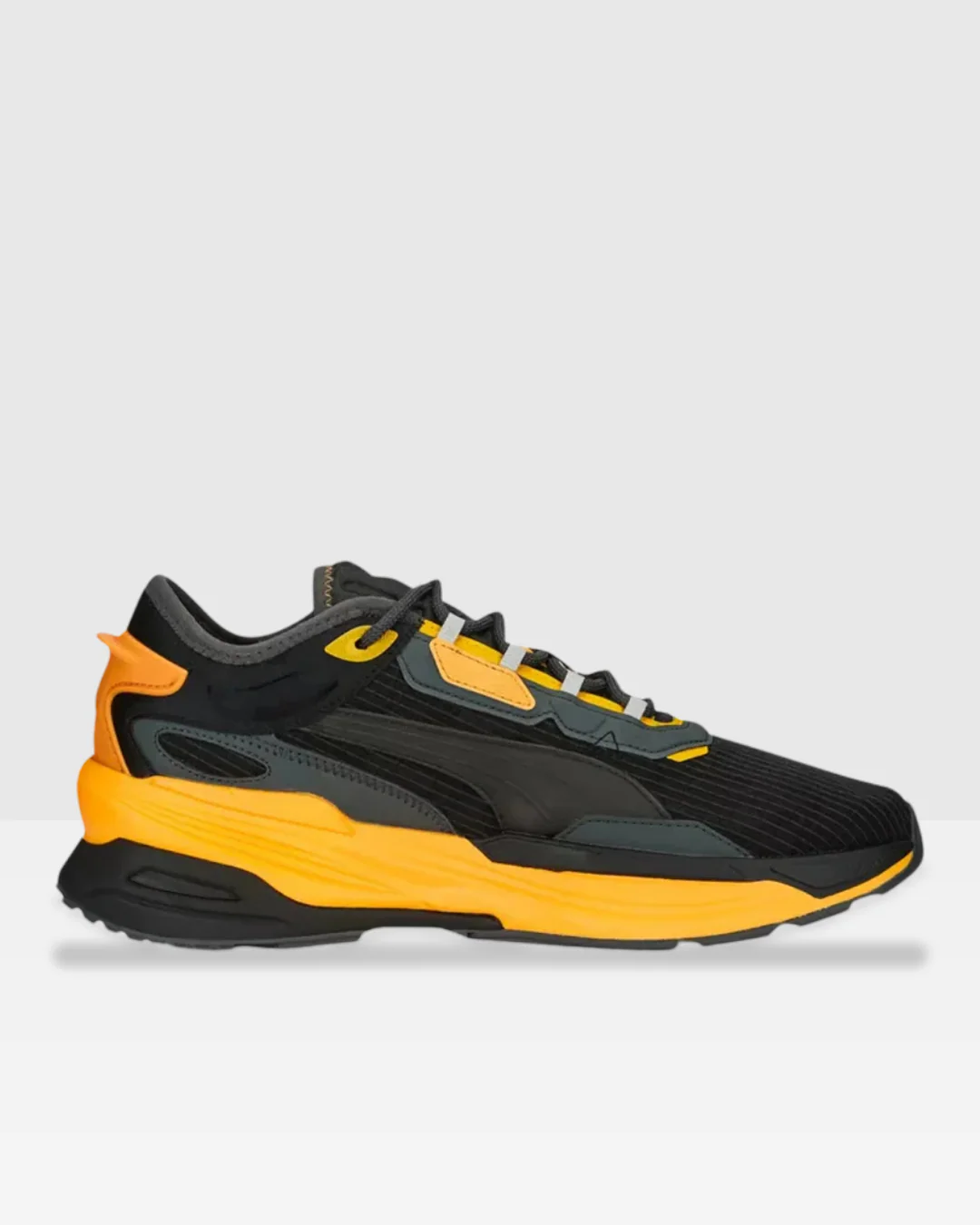 Promotions | Chaussures Puma