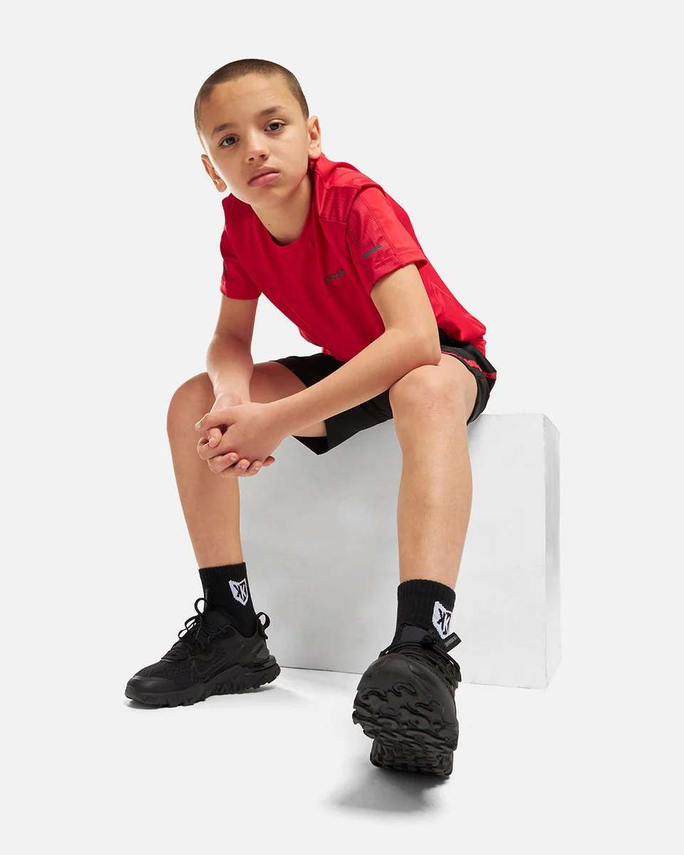 Miniature 5
